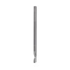 Картинка 4 - Фреза ITA TOOLS VHM Z1 D=3 I=6 L=60 S=3 RH позитив plexi ST01.03.006.060.03R