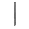 Картинка - Фреза ITA TOOLS VHM Z1 D=5 I=15 L=60 S=5 RH позитив plexi ST01.05.015.060.05R