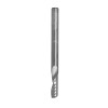 Картинка 2 - Фреза ITA TOOLS VHM Z1 D=5 I=15 L=60 S=5 RH позитив plexi ST01.05.015.060.05R