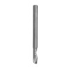 Картинка 3 - Фреза ITA TOOLS VHM Z1 D=5 I=15 L=60 S=5 RH позитив plexi ST01.05.015.060.05R