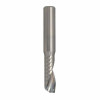Фото - Фреза ITA TOOLS VHM Z1 D=12,7 I=38,1 L=88,9 S=12,7RH позитив plastik ST01.13.381.889.13R