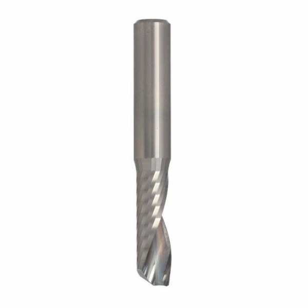 Фото - Фреза ITA TOOLS VHM Z1 D=12,7 I=38,1 L=88,9 S=12,7RH позитив plastik ST01.13.381.889.13R