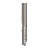 Фото 2 - Фреза ITA TOOLS VHM Z1 D=12,7 I=38,1 L=88,9 S=12,7RH позитив plastik ST01.13.381.889.13R