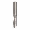 Фото 3 - Фреза ITA TOOLS VHM Z1 D=12,7 I=38,1 L=88,9 S=12,7RH позитив plastik ST01.13.381.889.13R