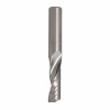 Фото 4 - Фреза ITA TOOLS VHM Z1 D=12,7 I=38,1 L=88,9 S=12,7RH позитив plastik ST01.13.381.889.13R