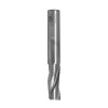 Фото - Фреза ITA TOOLS VHM Z3 D=12 I=32 L=80 S=12 RH чорнова позитив Mirror finish aluminium SR33.12.032.080.12R