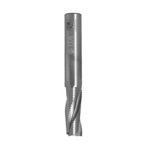 Фреза ITA TOOLS VHM Z3 D=12 I=32 L=80 S=12 RH чорнова позитив Mirror finish aluminium SR33.12.032.080.12R Фреза ITA TOOLS VHM Z3 D=12 I=32 L=80 S=12 RH чорнова позитив Mirror finish aluminium SR33.12.032.080.12R