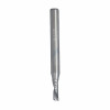Картинка - Фреза ITA TOOLS VHM Z1 D=4 I=12 L=60 S=6 RH негатив, plexiglas ST51.04.012.060.06R