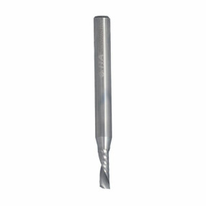 Фреза ITA TOOLS VHM Z1 D=4 I=12 L=60 S=6 RH негатив, plexiglas ST51.04.012.060.06R