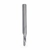 Картинка 4 - Фреза ITA TOOLS VHM Z1 D=4 I=12 L=60 S=6 RH негатив, plexiglas ST51.04.012.060.06R