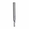 Картинка 1 - Фреза ITA TOOLS VHM Z1 D=4 I=12 L=60 S=6 RH негатив, plexiglas ST51.04.012.060.06R