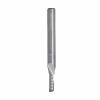Картинка 3 - Фреза ITA TOOLS VHM Z1 D=4 I=12 L=60 S=6 RH негатив, plexiglas ST51.04.012.060.06R