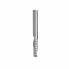 Картинка 3 - Фреза ITA TOOLS VHM Z1 D=6 I=22 L=60 S=6 RH чистовая, s=> plexiglas ST28.06.022.060.06R
