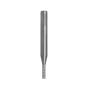 Фреза ITA TOOLS VHM D=3 I=10 L=60 S=6 RH черновая CNR.03.010.060.06R