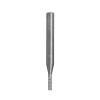 Картинка 4 - Фреза ITA TOOLS VHM D=3 I=10 L=60 S=6 RH черновая CNR.03.010.060.06R