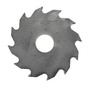 Пила ITA TOOLS D=125 F=30 Z=12 K/P=2,0/1,4 P05.125030012.20P