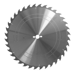 Пила ITA TOOLS D=500 F=30 Z=36 K/P=4,4/3,2 PR PH03 P04.500030036.00W