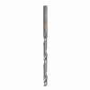 Картинка - Фреза ITA TOOLS VHM Z1 D=5 I=60 L=100 S=5 RH позитив, алюминий и пластик SP01.05.060.100.05R