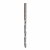 Картинка 2 - Фреза ITA TOOLS VHM Z1 D=5 I=60 L=100 S=5 RH позитив, алюминий и пластик SP01.05.060.100.05R