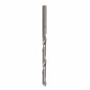 Картинка 4 - Фреза ITA TOOLS VHM Z1 D=5 I=60 L=100 S=5 RH позитив, алюминий и пластик SP01.05.060.100.05R