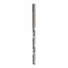Картинка 1 - Фреза ITA TOOLS VHM Z1 D=5 I=60 L=100 S=5 RH позитив, алюминий и пластик SP01.05.060.100.05R