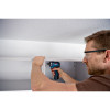 Фото 5 - Акумуляторний шуруповерт Bosch GSR 12V-35 HX Professional