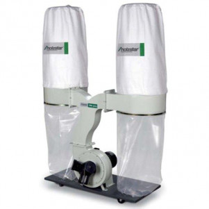 Стружкоотсос Holzstar SAA 3001