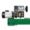Картинка 5 - Токарный станок по дереву Holzstar DB 1202 Vario