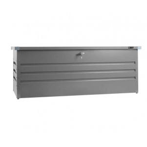 Ящик для сада и корма Zipper ZI-GAB165AN