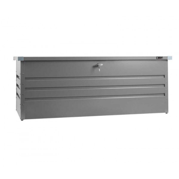 Картинка - Ящик для сада и корма Zipper ZI-GAB165AN