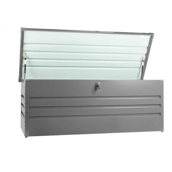 Картинка - Ящик для сада и корма Zipper ZI-GAB165AN