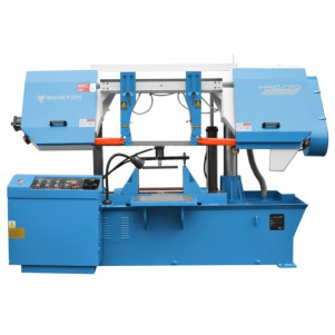 Стрічкова пилка по металу Cormak H-43/70 Стрічкова пилка по металу Cormak H-43/70