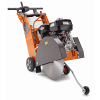 Нарезчик швов Husqvarna FS 400 LV (9677965-01)