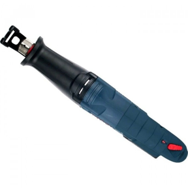 Фото - Ножівка акумуляторна Bosch GSA 18 V-LI