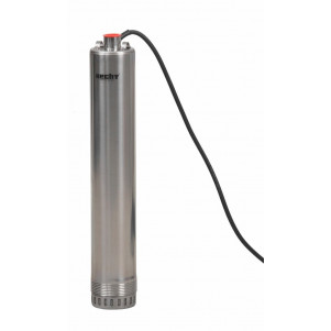 Насос погружной HECHT 3520