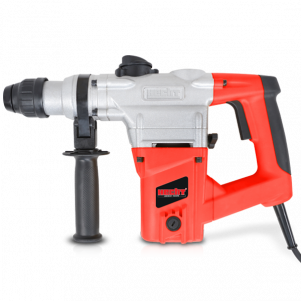 Перфоратор HECHT 1028, мощность 1050 Вт