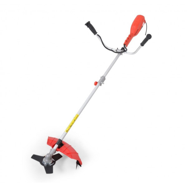 Фото - Тример електричний HECHT 1445