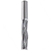 Картинка - Фреза спиральная черновая – позитив ITA TOOLS VHM D=20 I=085 L=150 S=20 RH VHM 195.20.075.130.20R