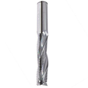 Фреза спиральная черновая – позитив ITA TOOLS VHM D=20 I=085 L=150 S=20 RH VHM 195.20.075.130.20R