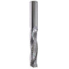 Картинка 1 - Фреза спиральная черновая – позитив ITA TOOLS VHM D=20 I=085 L=150 S=20 RH VHM 195.20.075.130.20R
