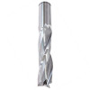 Фото - Фреза спіральна плоска ITA TOOLS VHM D=20 I=080 L=130 S=20 RH Z3 193.20.080.130.20R