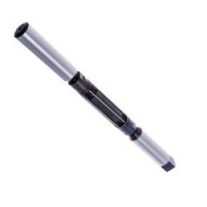 Развертка ручная цилиндрическая 35 мм с направл. РАЗВ35Л