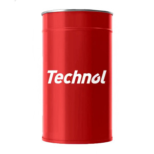 Моторне масло Technol Pro 15W-40, 208л