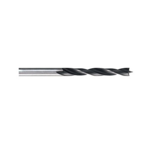 Свердло Bosch Standard 8х65х110 мм деревина