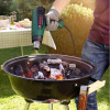 Фото 5 - Фен технічний Bosch UniversalHeat 600