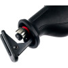Фото 3 - Ножівка акумуляторна Bosch GSA 18 V-LI