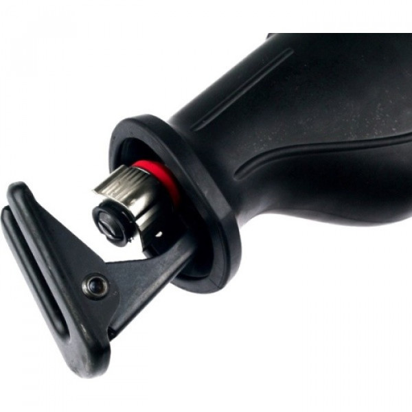 Фото - Ножівка акумуляторна Bosch GSA 18 V-LI