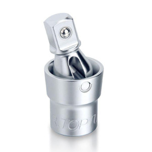 Карданный шарнир TOPTUL 1/2" CAHD1662