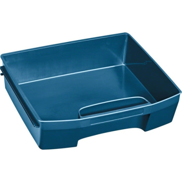 Фото - Шухляда Bosch LS-Tray 72