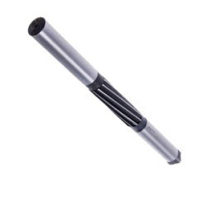 Розгортка ручна циліндрична 32 мм з направл. L350 РАЗВ32ЦЕЛ-L350